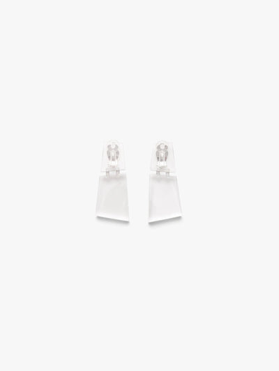Monies Taiga Earrings - Essential Elements Chicago