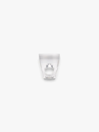 Monies Tavira Ring - Essential Elements Chicago