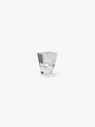 Monies Tavira Ring - Essential Elements Chicago