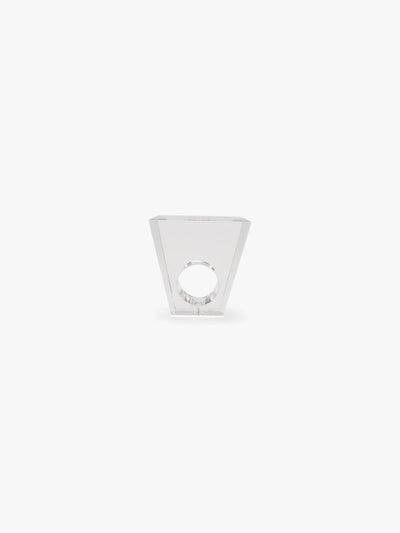 Monies Tavira Ring - Essential Elements Chicago