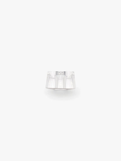 Monies Tavira Ring - Essential Elements Chicago
