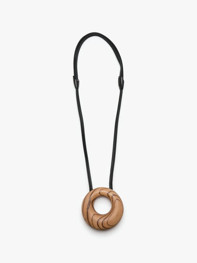 Monies Vala Necklace - Essential Elements Chicago