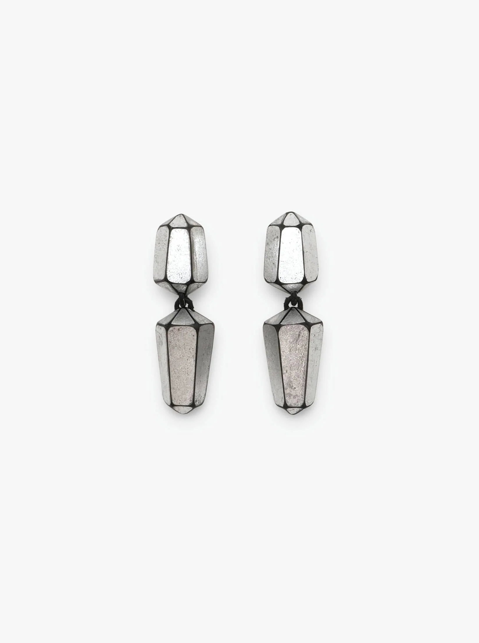 Monies Verida Earrings - Essential Elements Chicago