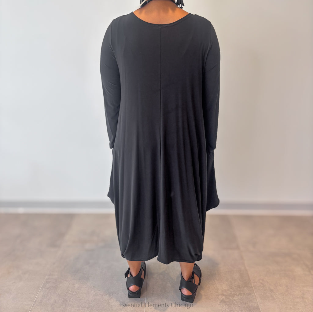 Moonlight Romper - Dress - Essential Elements Chicago