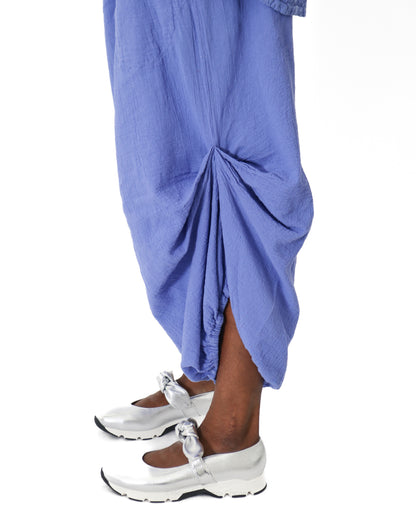 Oh My Gauze Dash Pant - Essential Elements Chicago