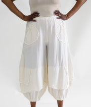 Oh My Gauze Guchi Pant - Essential Elements Chicago