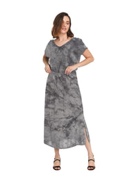 Oh My Gauze Kai Dress - Essential Elements Chicago