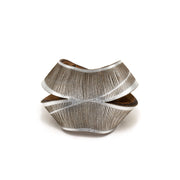 Oropopo Cave Stala Cuff - Essential Elements Chicago