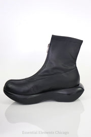 Papucei Abel Boots - Essential Elements Chicago