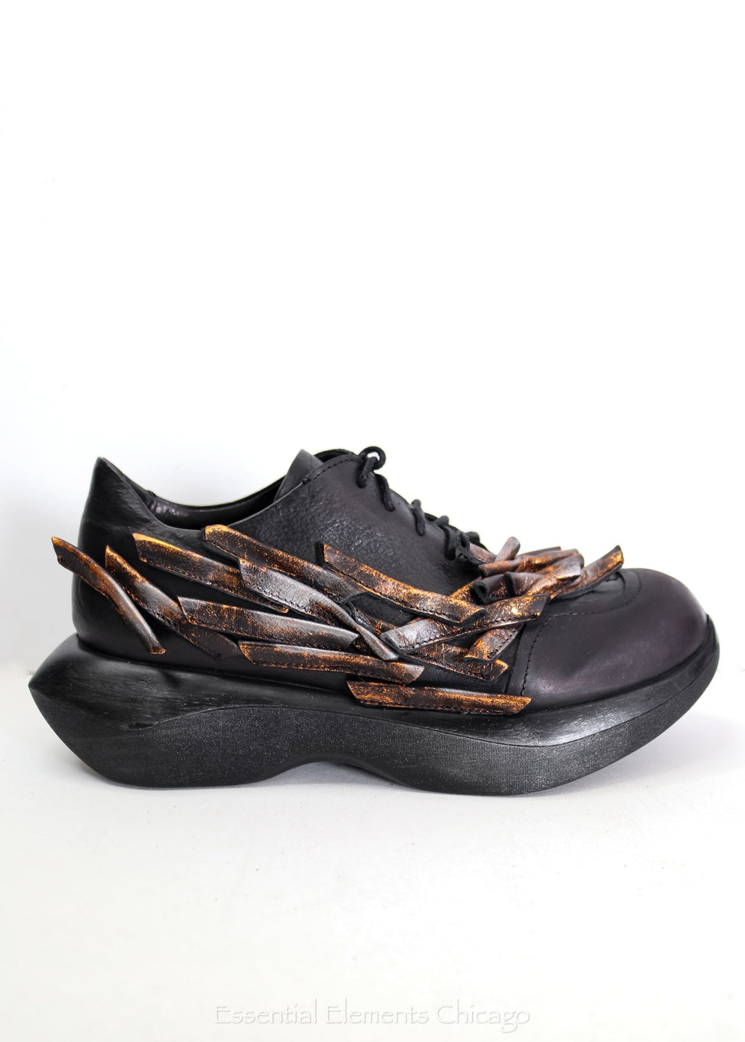 Papucei | authentic Schuhe