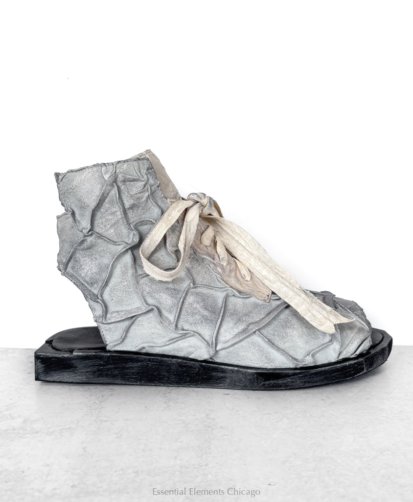 Papucei Cosmia Sandal - Essential Elements Chicago