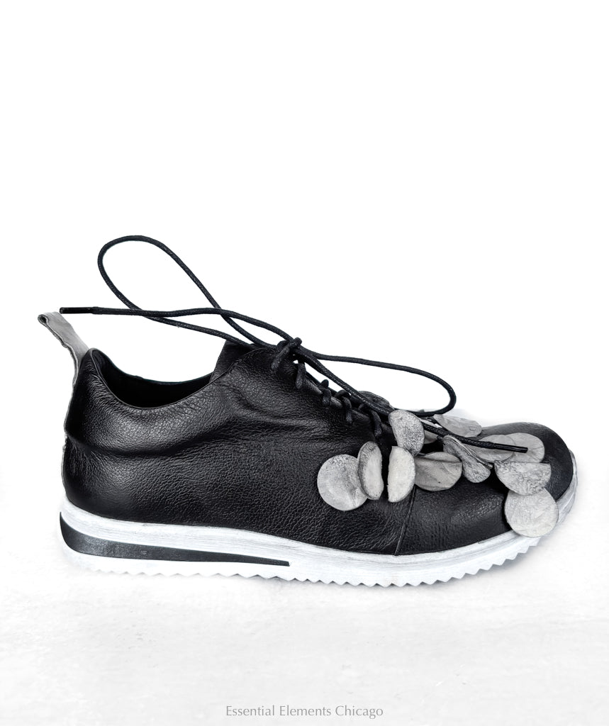 Papucei Lumen Sneaker - Essential Elements Chicago