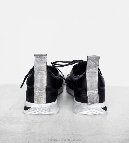 Papucei Lumen Sneaker - Essential Elements Chicago