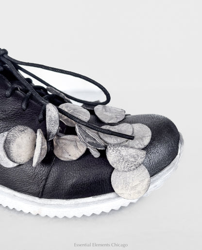 Papucei Lumen Sneaker - Essential Elements Chicago