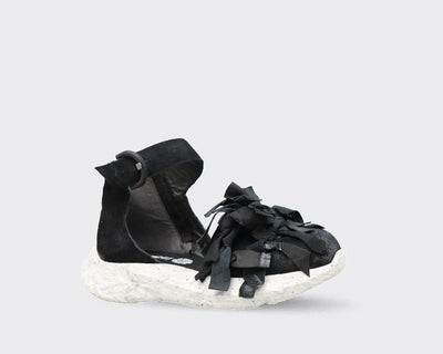 Papucei Nova Sneaker - Essential Elements Chicago