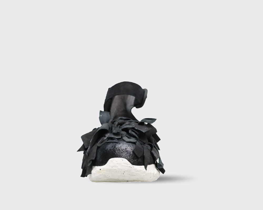 Papucei Nova Sneaker - Essential Elements Chicago