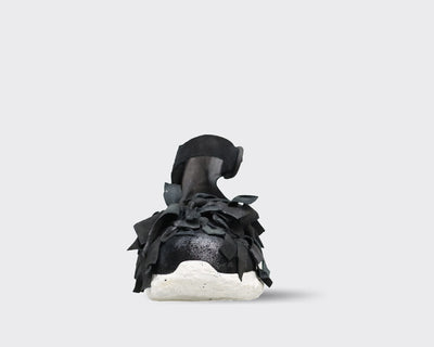 Papucei Nova Sneaker - Essential Elements Chicago