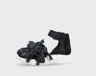 Papucei Nova Sneaker - Essential Elements Chicago