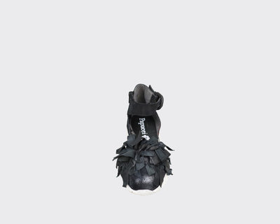 Papucei Nova Sneaker - Essential Elements Chicago