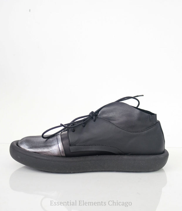 Papucei shoes hot sale buy online