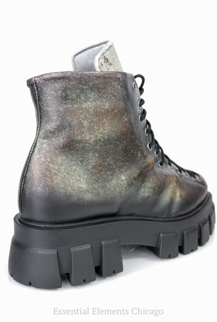 Papucei Tove Shoe - Essential Elements Chicago