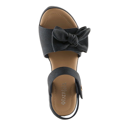 Patrizia Bowdee Sandal - Essential Elements Chicago