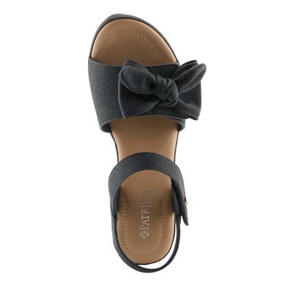 Patrizia Bowdee Sandal - Essential Elements Chicago