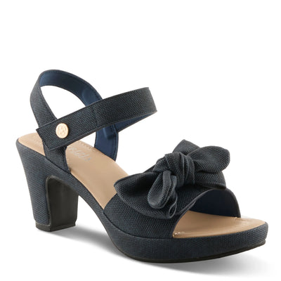 Patrizia Bowdee Sandal - Essential Elements Chicago