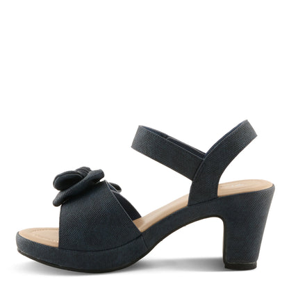 Patrizia Bowdee Sandal - Essential Elements Chicago