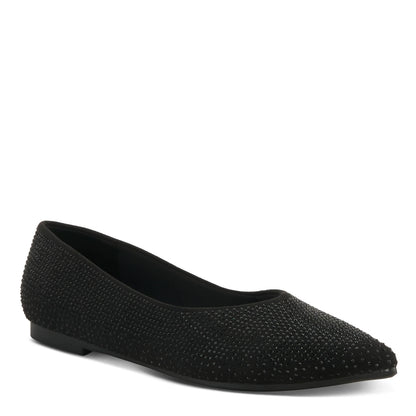Patrizia Lowen Flat - Essential Elements Chicago