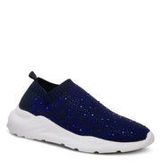 Patrizia Wedgelilya Sneaker - Essential Elements Chicago