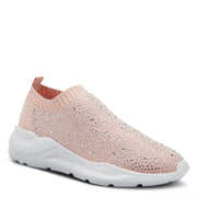 Patrizia Wedgelilya Sneaker - Essential Elements Chicago