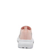 Patrizia Wedgelilya Sneaker - Essential Elements Chicago