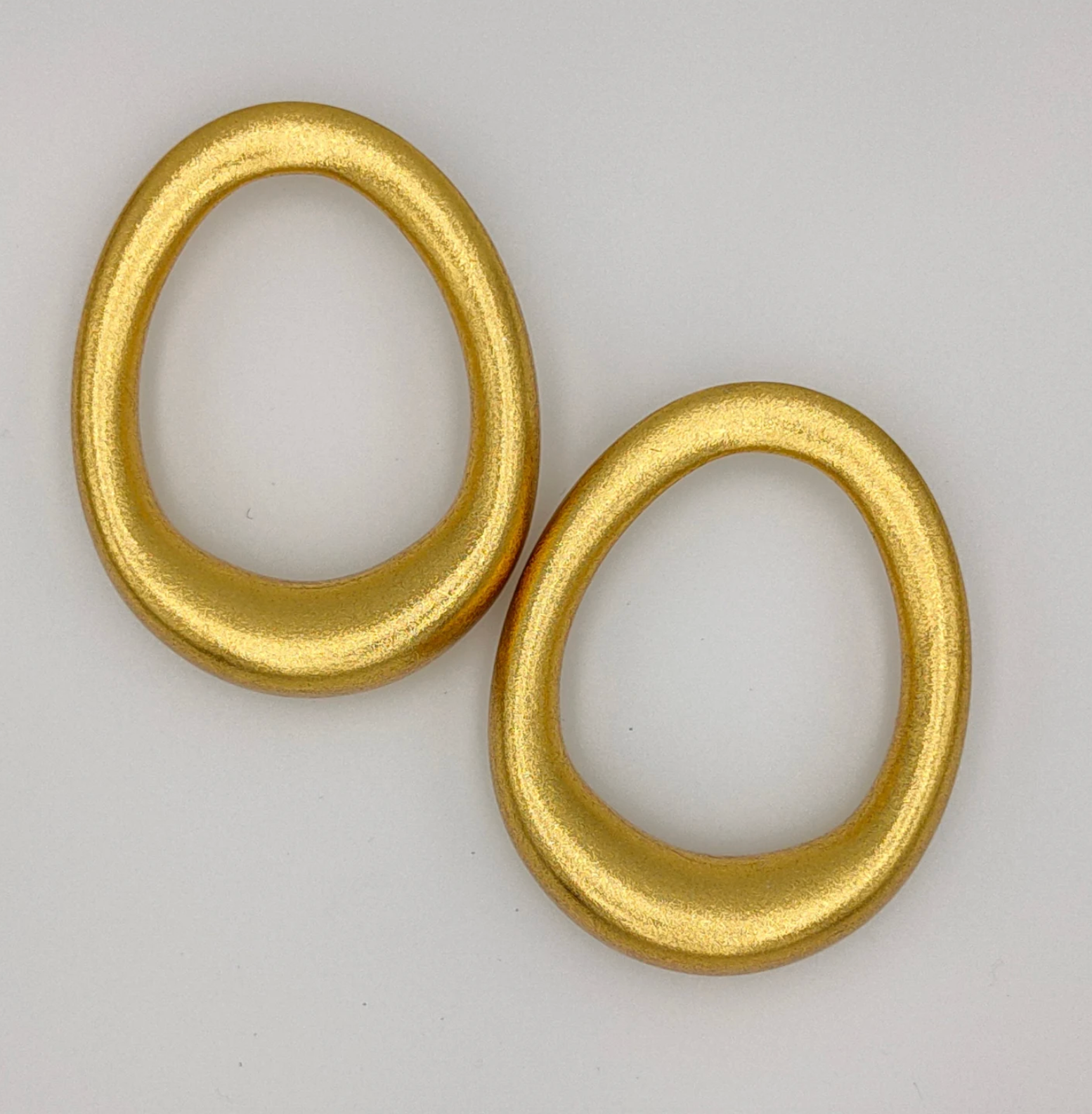 Pavel Zorya Earrings - Essential Elements Chicago