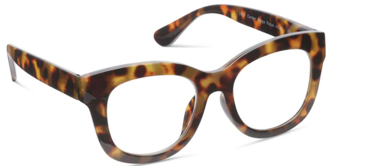 Peepers Center Stage Readers - Essential Elements Chicago