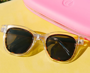Peepers Laguna Reader Sunglasses - Essential Elements Chicago