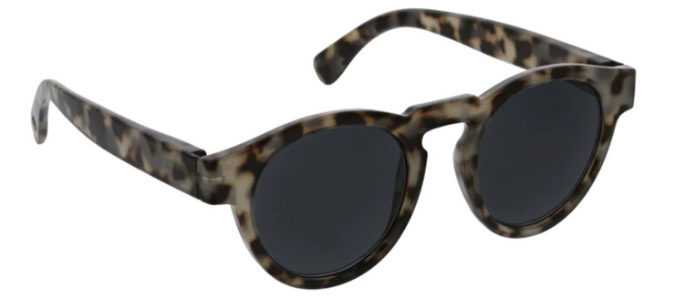 Peepers Nantucket Reader Sunglasses - Essential Elements Chicago