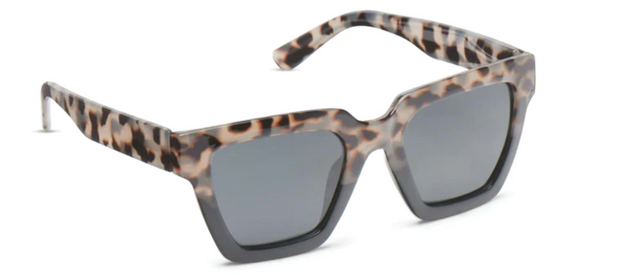 Peepers Out of Office Sunglasses - Essential Elements Chicago