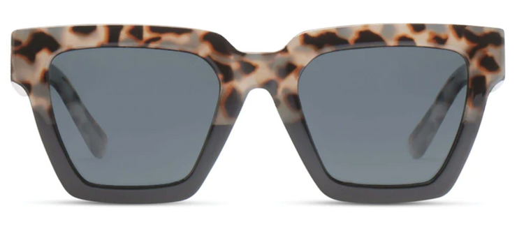 Peepers Out of Office Sunglasses - Essential Elements Chicago