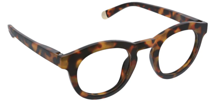 Peepers Stardust Readers - Essential Elements Chicago