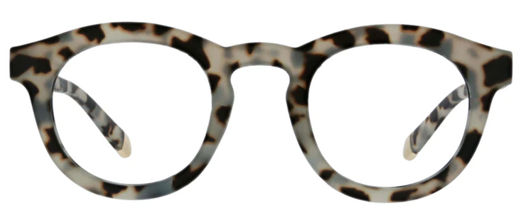 Peepers Stardust Readers - Essential Elements Chicago