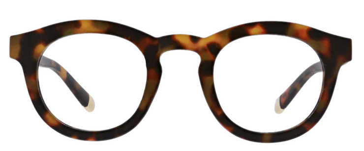 Peepers Stardust Readers - Essential Elements Chicago