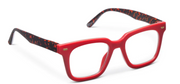 Peepers Starlet Readers - Essential Elements Chicago