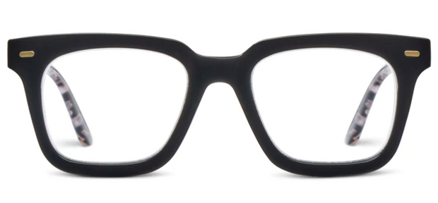 Peepers Starlet Readers - Essential Elements Chicago