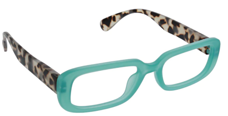 Peepers Willow Readers - Essential Elements Chicago