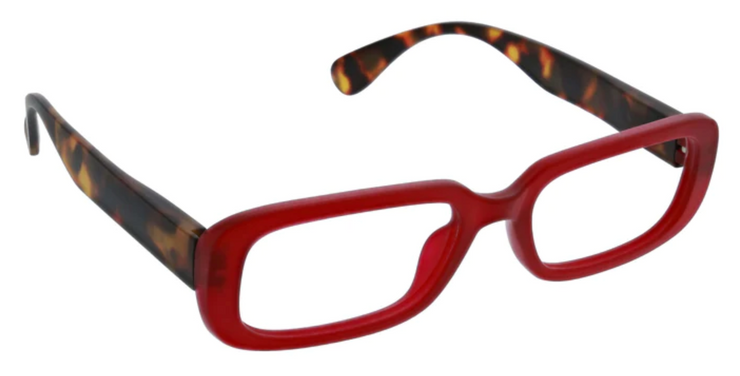 Peepers Willow Readers - Essential Elements Chicago