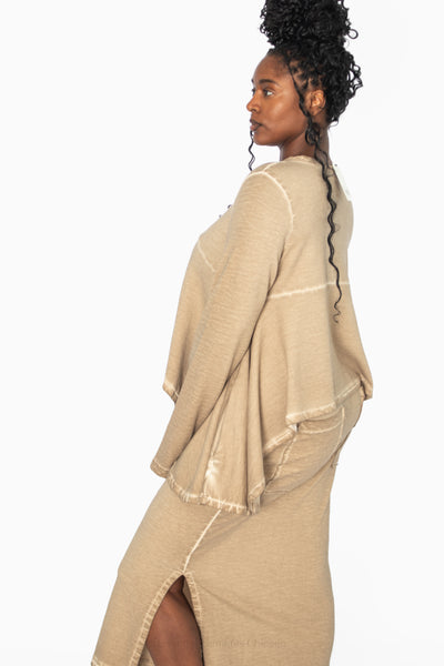 Pluslavie Circle Top - Essential Elements Chicago