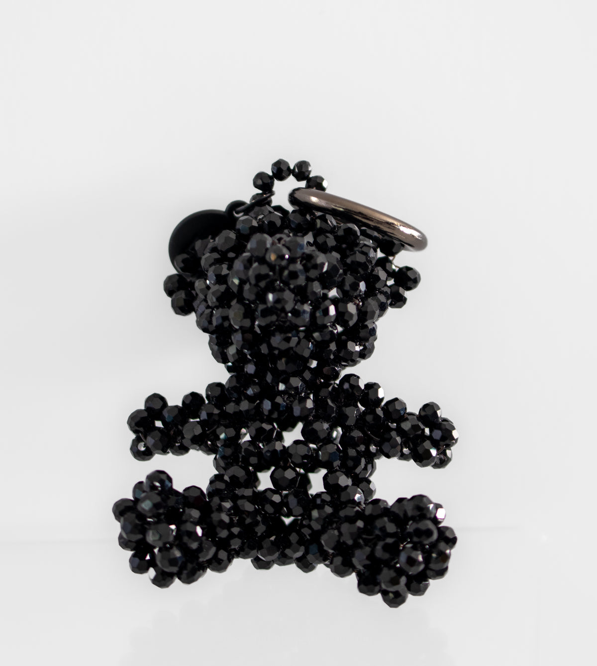 Plüslavie Mini Teddy