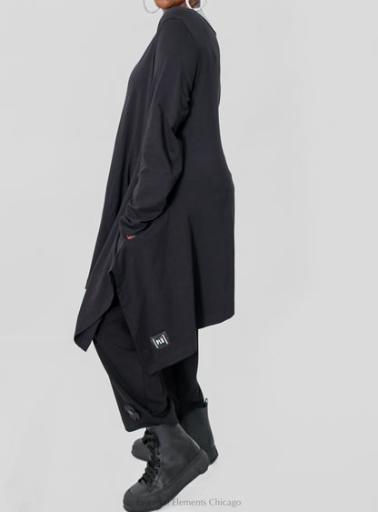 Pluslavie New Bat Shirt - Essential Elements Chicago