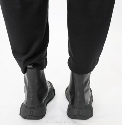 Pluslavie Sneaker Two - Essential Elements Chicago